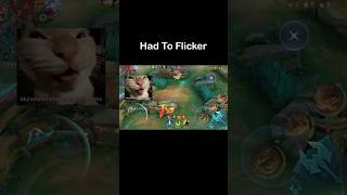 Franco Vs Xavier  #mobilelegends #shorts #viral #mlbb #fyp #mlbbcreatorcamp #mobilegame