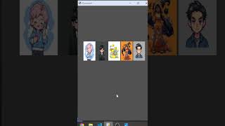 30 Days of CSS #1 🌟