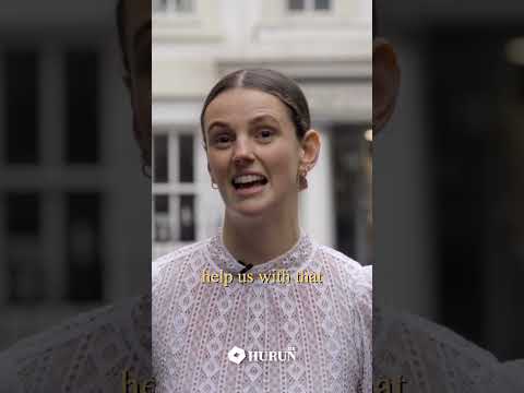 The Importance of Networking for Young Entrepreneurs - Darcy Laceby