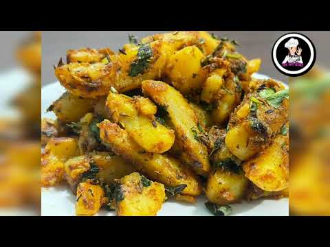 #kurkure masala aloo#chatpate zeeraaloo#aloochat