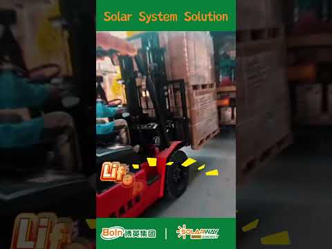 Solar panel | Solar System | Solar Inverter