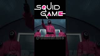 Squid Game 2 Ruined by AI Dancing
