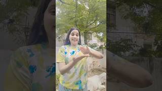 Ghar baithe paisa kamao 😂|| #vaishalitripathi24 #comedy #shorts #viral