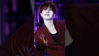 #bts #btsarmy  #shortsvideo #shorts #short #shortvideo #shortsfeed #shortsyoutube #shortsviral #suga
