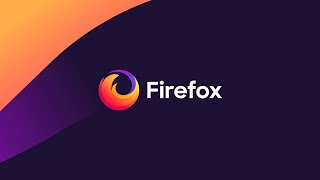 What's NEW in Mozilla Firefox 145 | BIG Update!