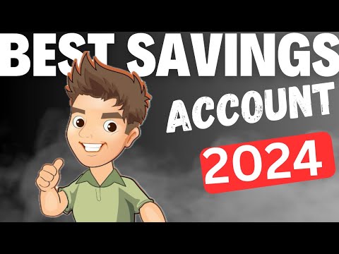 Secrets to Maximize Your Cash Savings