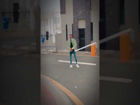 TRENDINGSOUND😜#shortsfeed #shortvideo #shorts #shorts #trendingshorts #viralshorts #firstshortvideo