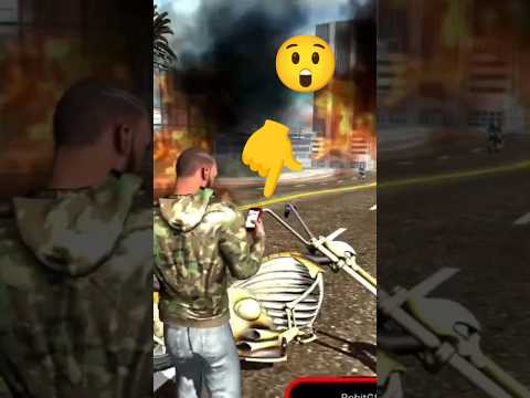 Indian 3D description 👇#kolkata #youtube #automobile #viral #gaming #delhi #gta #viralvideo 💥