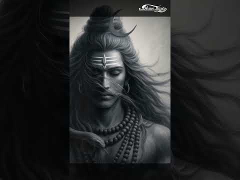 Shiv Swarnamala Stuti | शिव स्तुति | #music #shorts