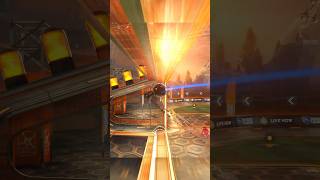 Reposting with proof of save #rocketleague #rl #rocketleagueclips #gaming #rlcs #rocketleaugesaves