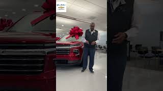 End-of-Year Car Buying Tips You Must Know!