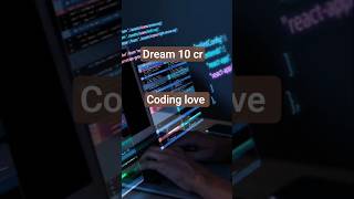 Coding Love #reactforbeginners #reactjs #shorts