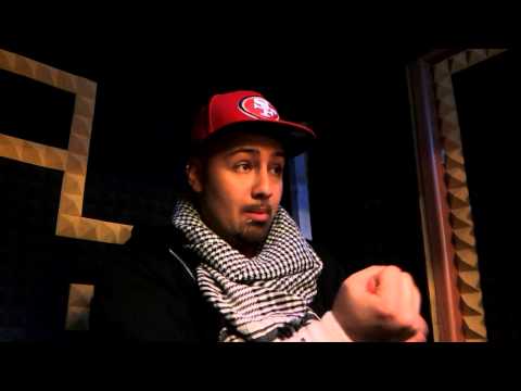 #VLOG - A Natale Puoi (farcela ?) Auguri! Olli Vincent