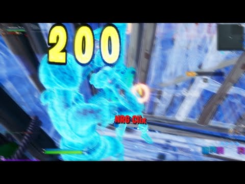 Slo Mo ⌛ | Fortnite Highlights #9 (Ft Season 7)