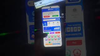 Colour Prediction Game | Colour Trading Kaise kare | Colour Trading tricks August 24, 2025