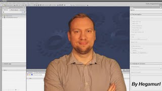TIA Tuesday: AMA session and chill programming!