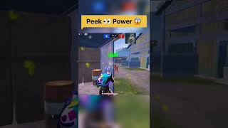 #tdm #hitleryt1v1 #bgmi #1v1 #pubgmobile #pubgtips #teampubgm