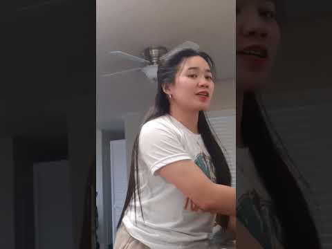 my favourite thing to do for my husband. how about you? #americanlife #americanlife #pinaylifeinusa