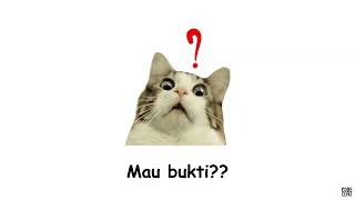 Ngoding Harus Jago Matematika? Mitos Besar yang Bikin Banyak Orang Takut Mulai!