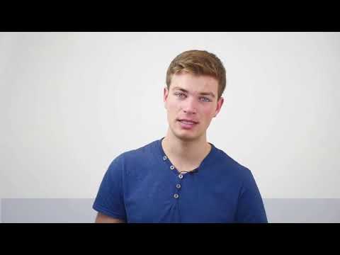YouTube SEO Expert - Auf Nr. 1 der Suchergebnisse! : Ende