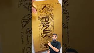 Custom Packaging Idea For Small Businesses #azadchaiwalaofficial #motivationalspeaks #azadchaiwala