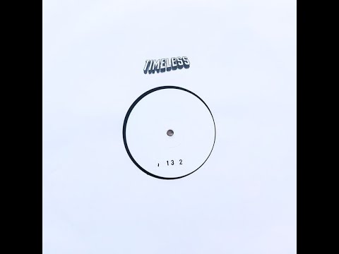 Lucretio, Omar Akhrif, Mag0 - Wet LIfe