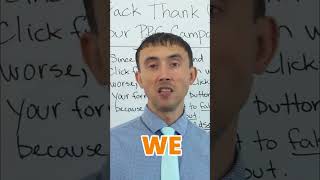 Lead Quality Soared! 📈 How We Enhanced Ad Performance