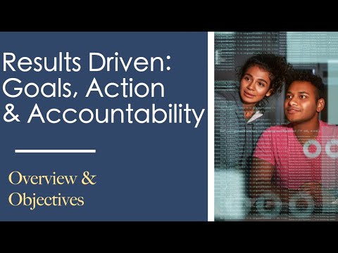 The Difference Between Dreams and Goals: Leadership Coaching