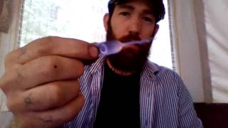 Sparrows Octo Rake: Product Review | Yojimbo Security Ninja