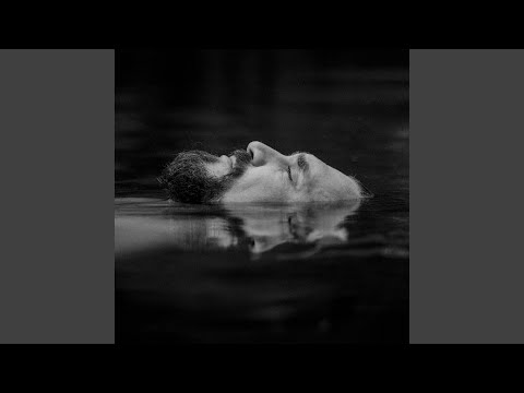 Fire Vs. Water (Acoustic Version)