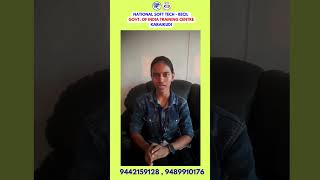 MERN STACK Development...Join with us :9442159128, 9489910176