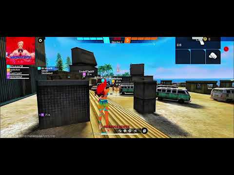 FREE fire new event । free fire montage gameplay । free fire editing video । free fire capcut editon