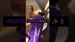 #perfume #natura #shortsfeed #shortsyoutube #shortvideo #video #videoshorts