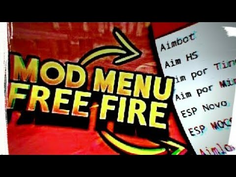 НОВЫЙ РАБОЧИЙ ЧИТ ДЛЯ ФРИ ФАЕР! FREE FIRE AIM