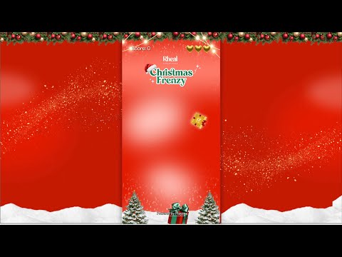 Create Fruit Ninja-Style Game on PlayZo | Boost Brand Conversion & Loyalty