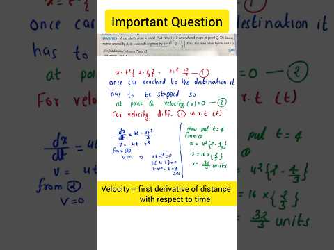 class 12 maths | cbse maths class 12 | #shorts #class12mathsamplepaper #tgtmaths