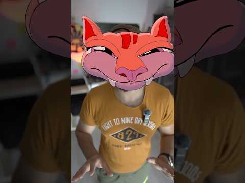 اللابتوب ولا الPC؟ كلام بزعل البعض🥹