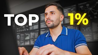 How To Get a Cloud Engineer Job in 2026