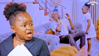 This Movie Will Keep You Laughing,Watch Out[Ebube Obio] - 2026 Nigerian Movies Latest African Movies