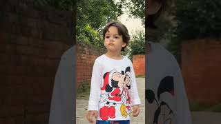 IPS NAVJOT SIMI SON MIRAAN VIRAL VIDEO 💫#upsc#lbsnaa #short#viral 🔥#emotional ❣️#newstatus #trending