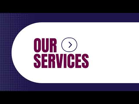 Top Web and Mobile Development Company in California