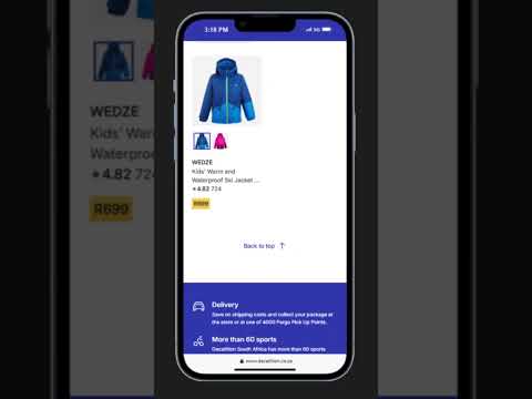 Monday Stay Warm.mp4