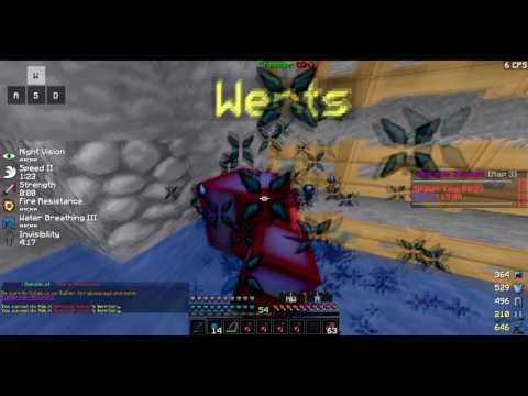 Arcane Squads | Koth and Trap getaway it was all inevitable on the contrary...