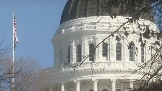 Gov. Gavin Newsom debuts new California budget proposal for 2026-2027