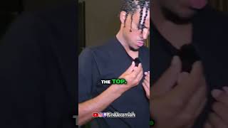 Ever battled with a tricky gadget? You're not alone!