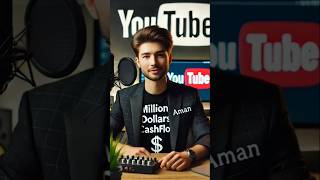 Online Paise Kaise Kamaye | Best Earning App Without Investment 2025 | Paise Kamane wala app