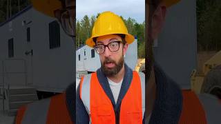 Part 21| How Smart Workers Work Efficiently ✅