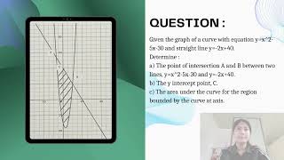 ENGINEERING MATHEMATICS 2 PRESENTATION 2