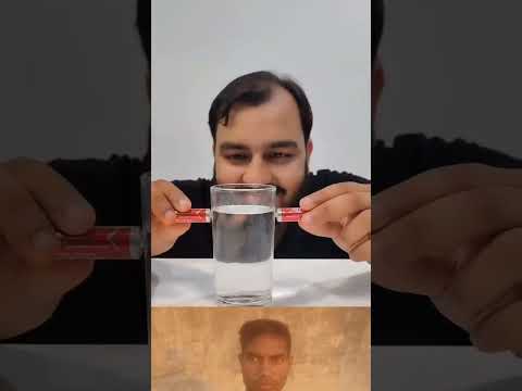 Unbelievable science experiments you need to see to believe