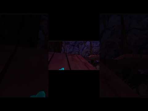 Juking my gf in gorilla tag :) #gorillatag #jmancurly